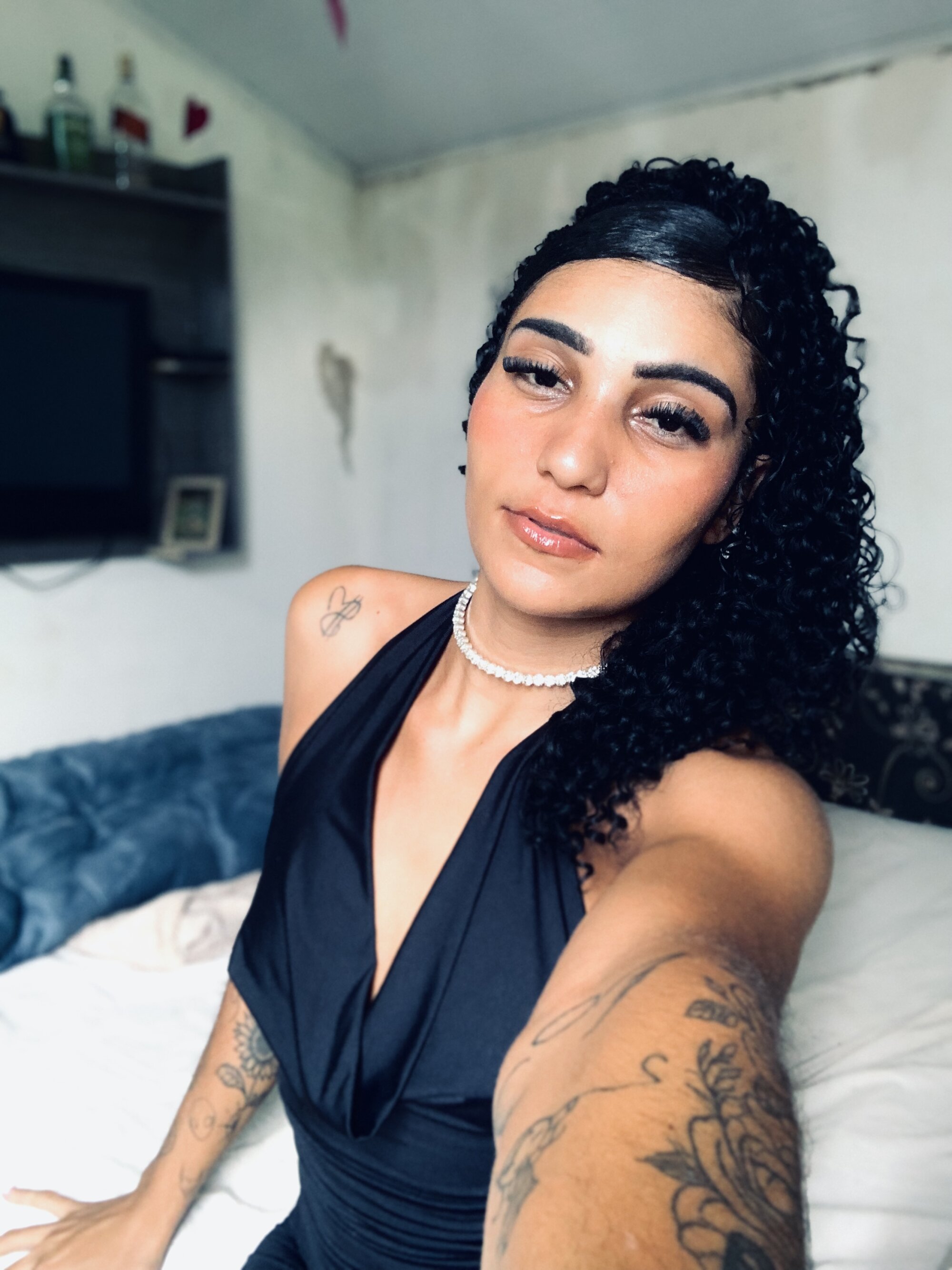 nathallyzinha69