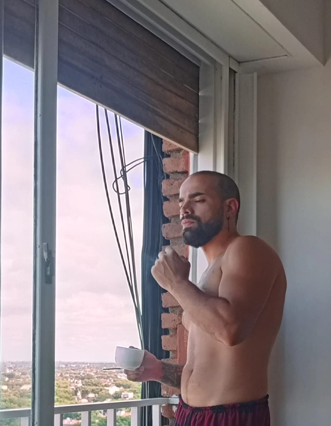 Exoticpaisa