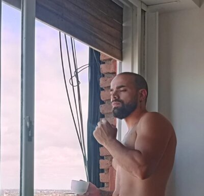 exoticpaisa from stripchat