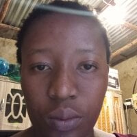 shankosi's webcam live show