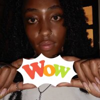 Bang_sweetebony's Offline Chat Room