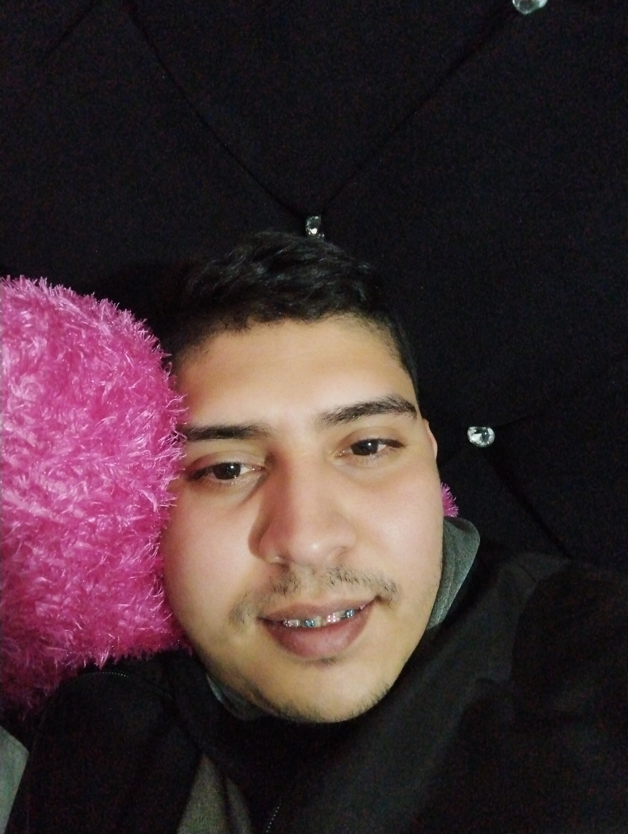 Victor_2706