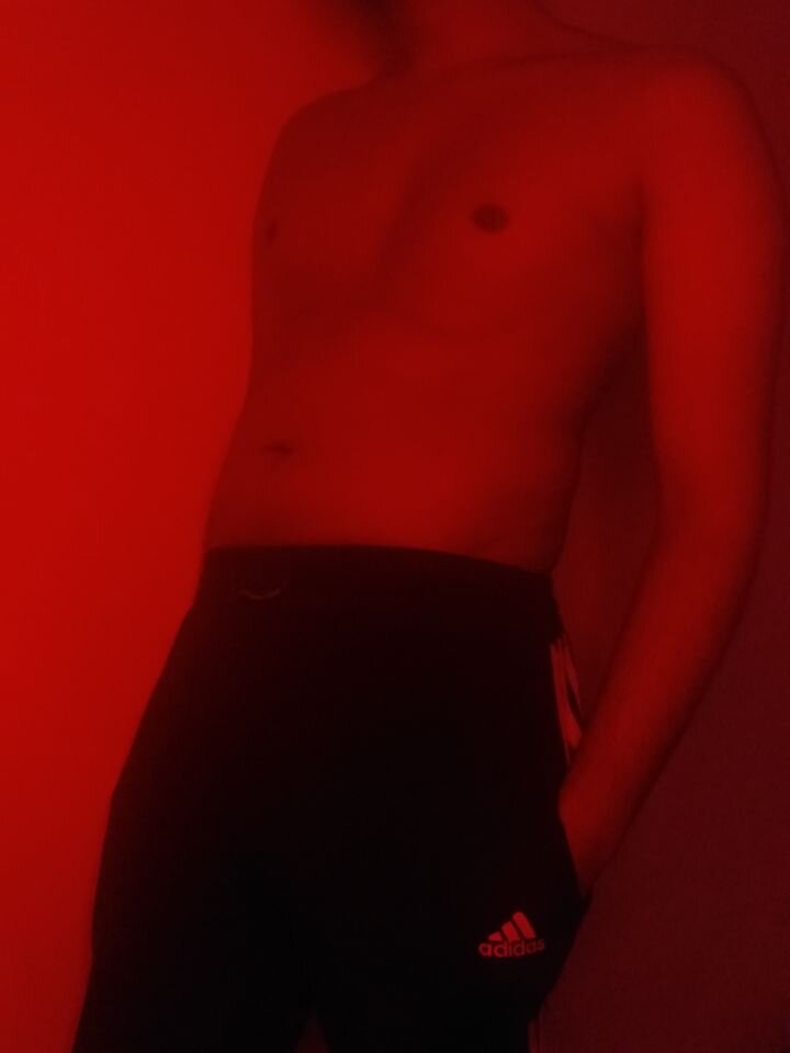 utkarsh_240 profile