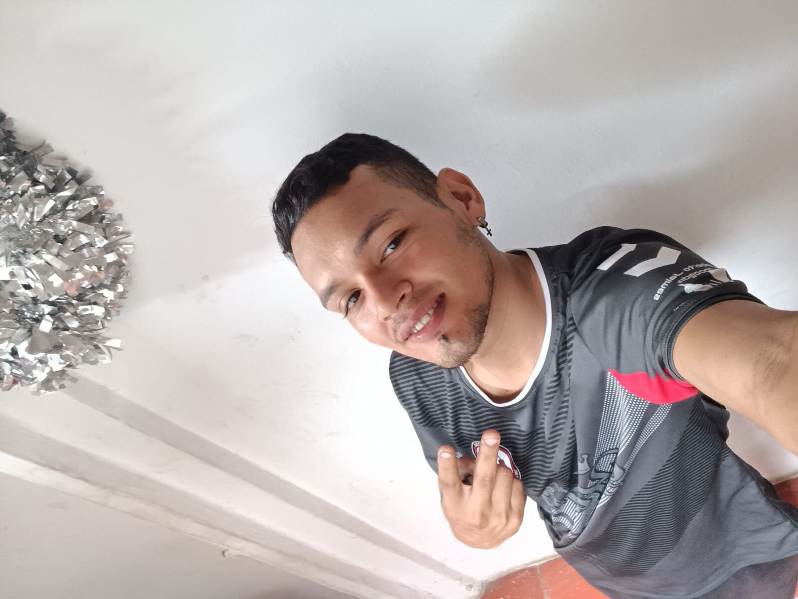 Gael_Booz