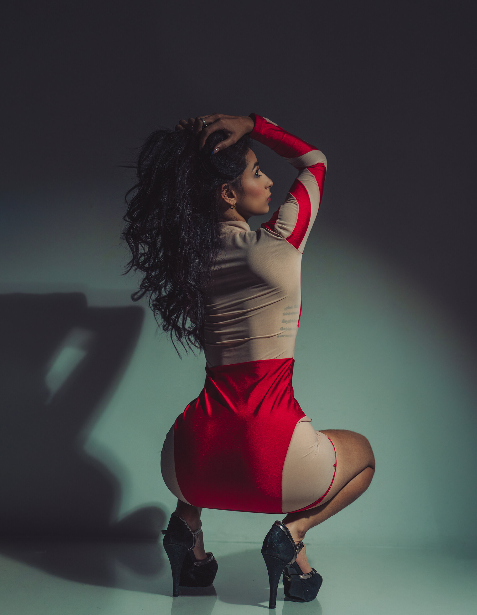 candyfoxter