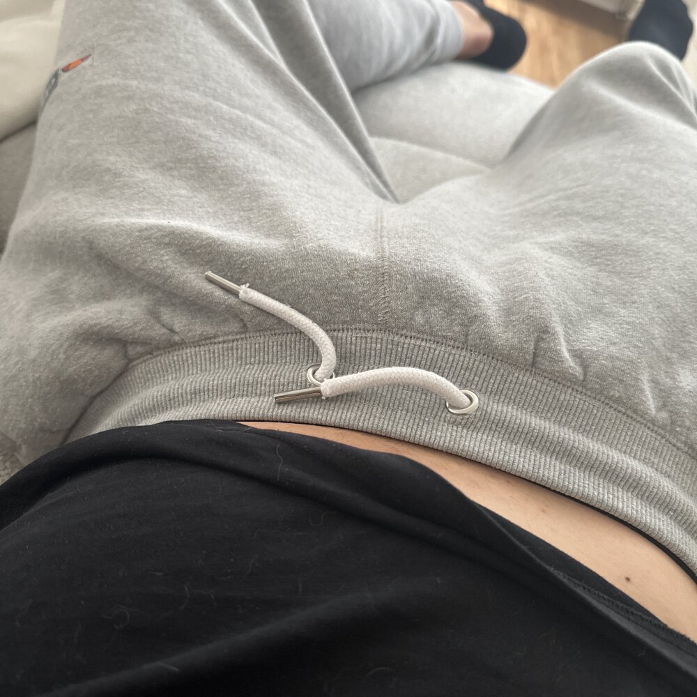 privat_andi