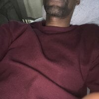 bigdic3300's webcam live show