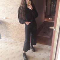 fluffy-cloud's Offline Chat Room