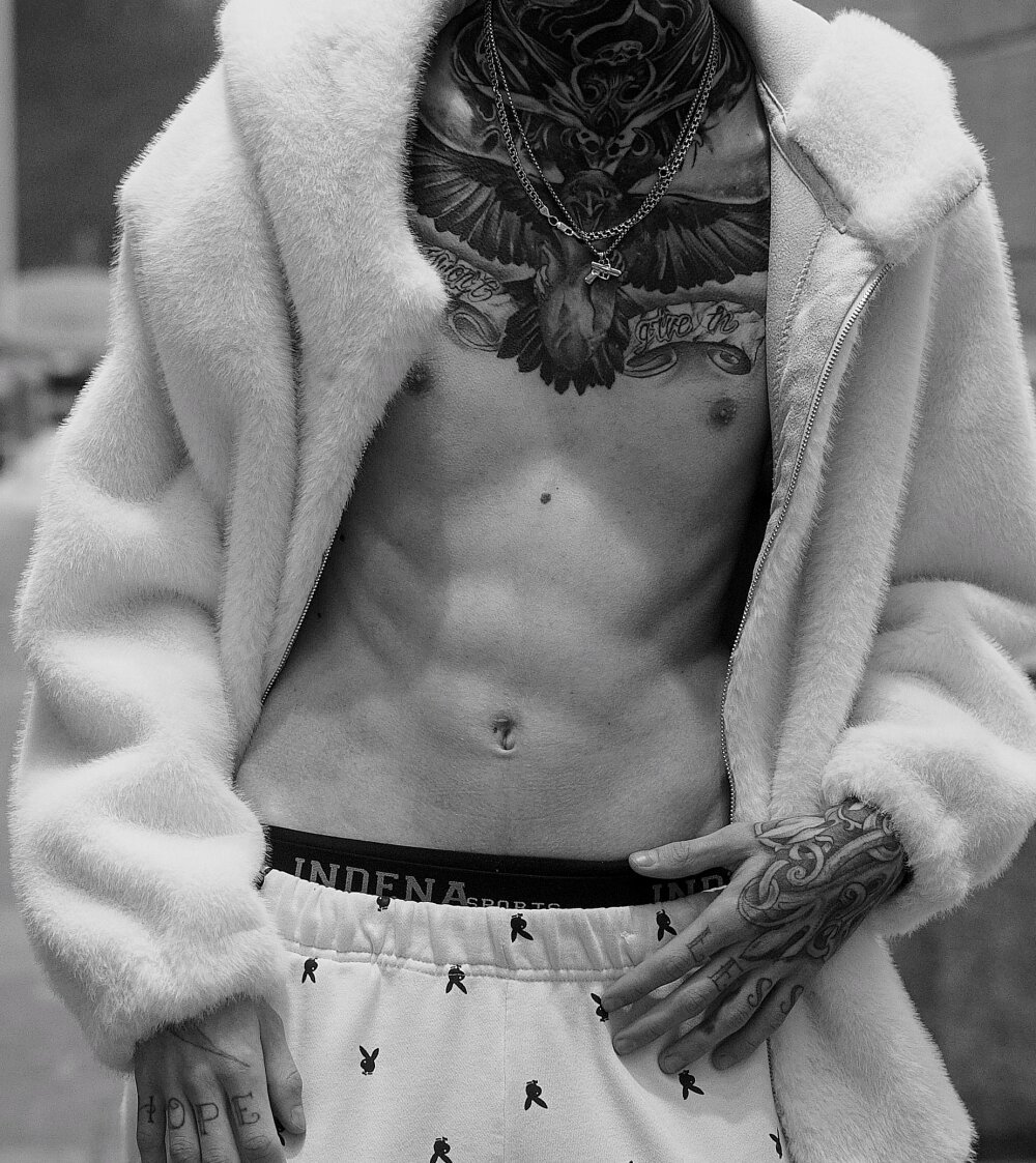 دردشة mr-capitalist الجنسية المباشرة