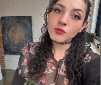 Iriis_Rose_'s Live XXX Chat