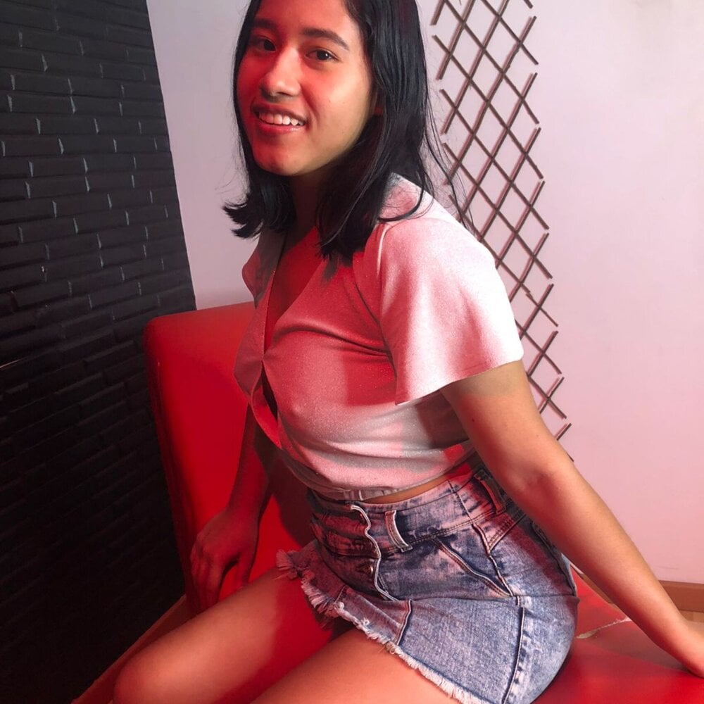 MargarethGarcia