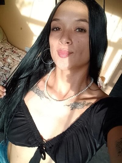 new_group from stripchat