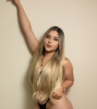 DahliaMoore