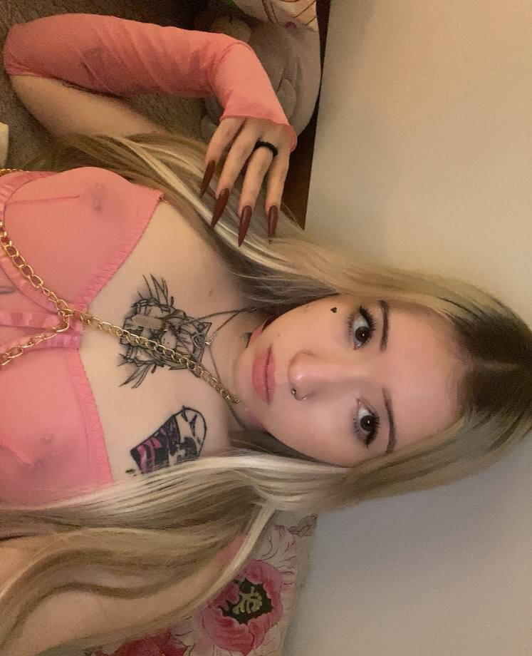 Iris_lexxx