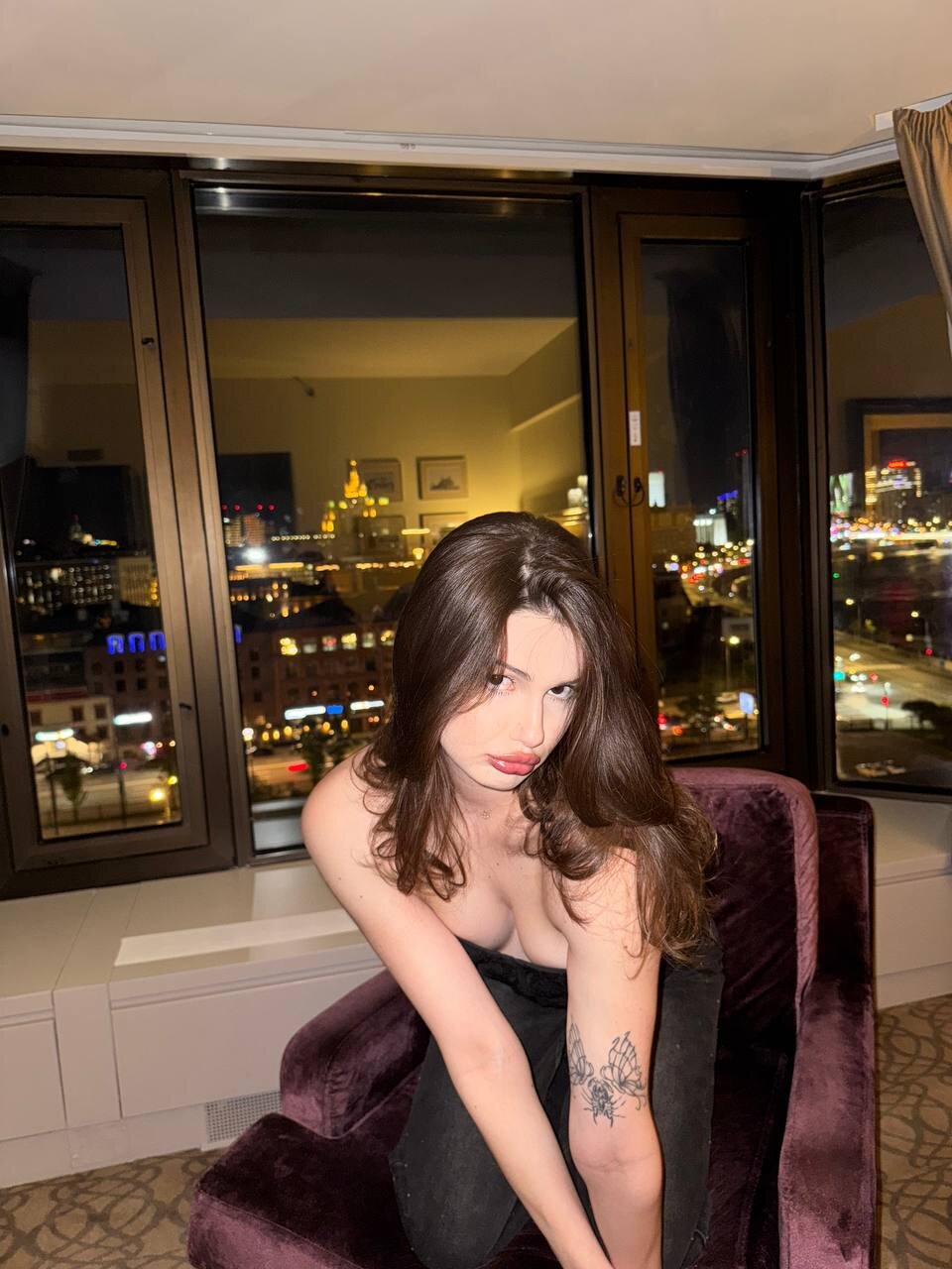 Mila_Bounty