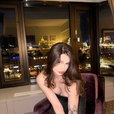 Mila_Bounty
