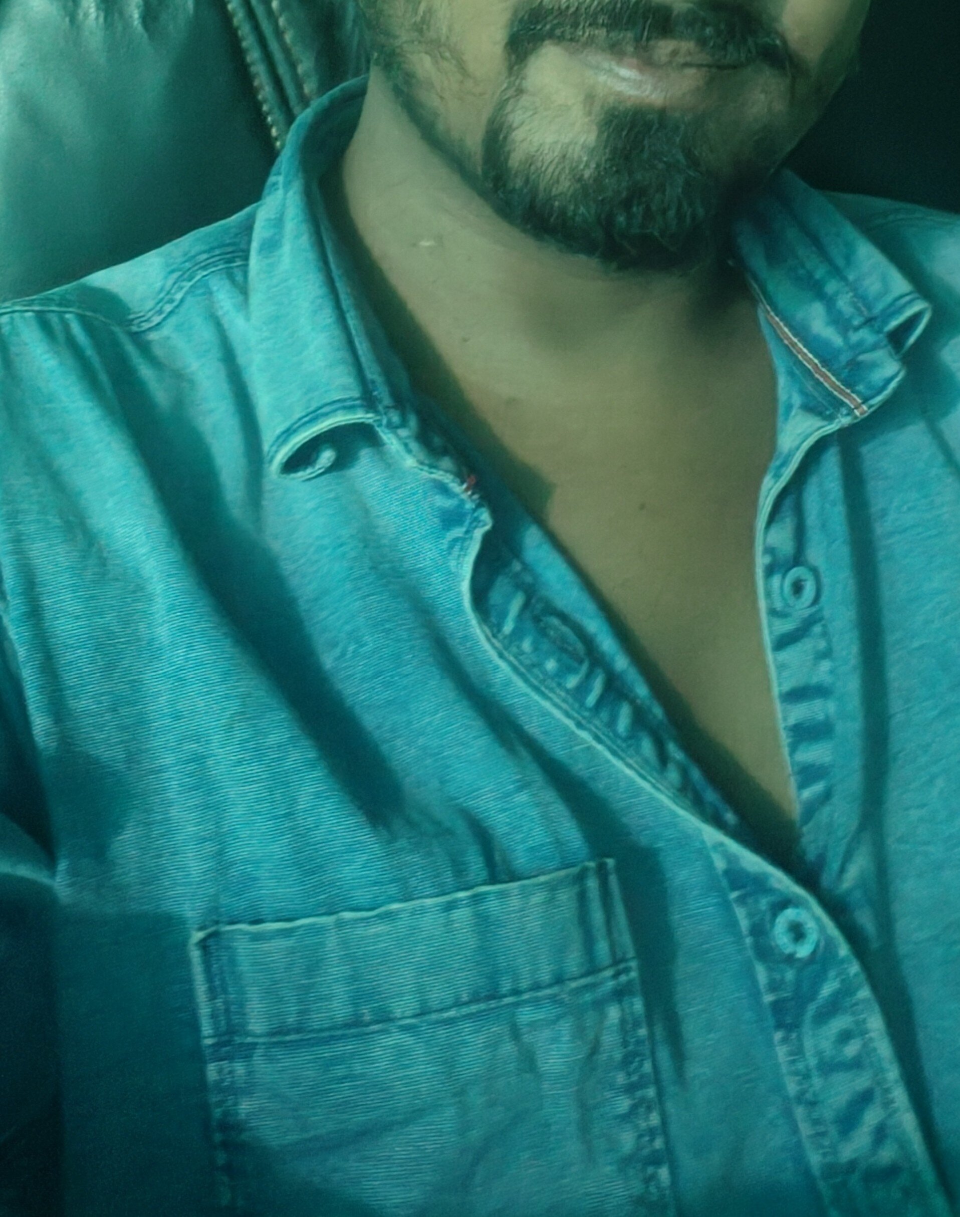 Delhi_ka_londa