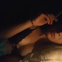 mugshot_molly's Offline XXX Chat