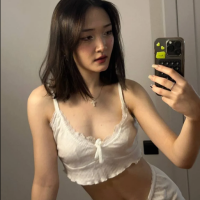 labubu_angel's webcam live show
