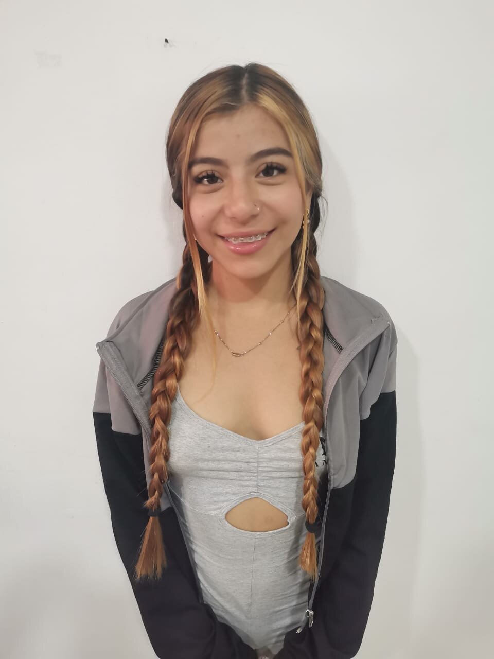 CelesteRay