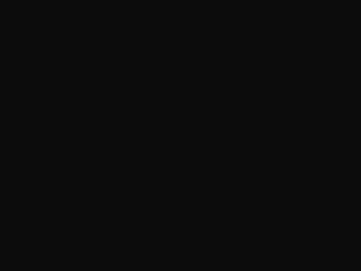 Jadonjj06