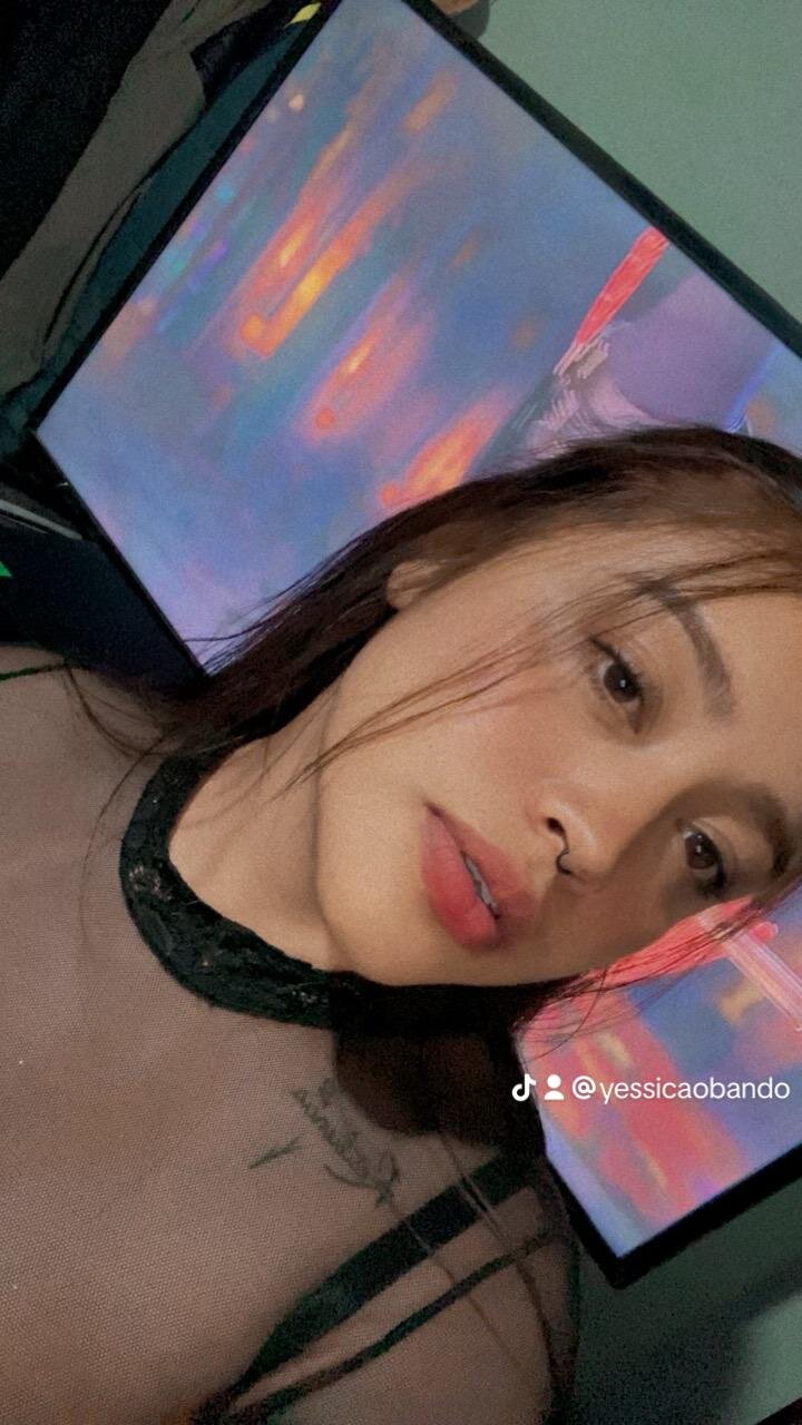 EVANGENE__02