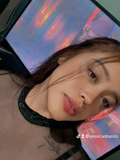 EVANGENE__02