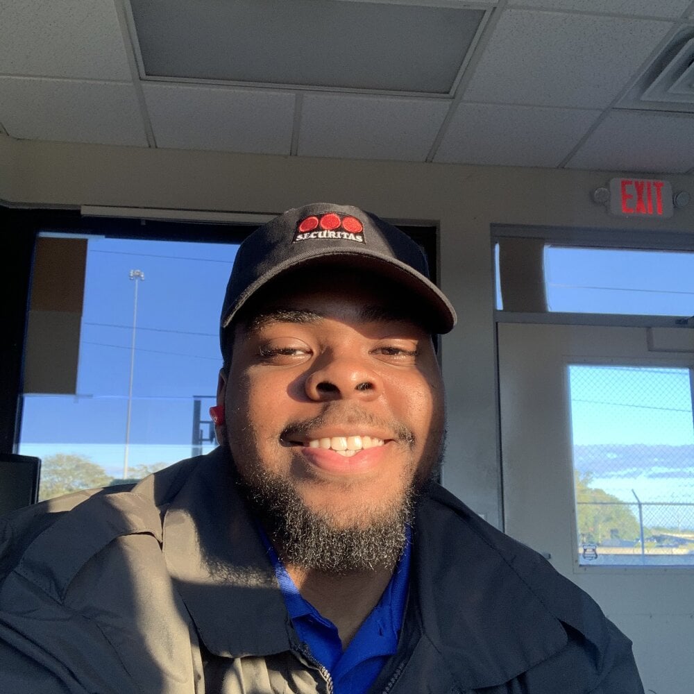 daddythiccklegg Profile Image