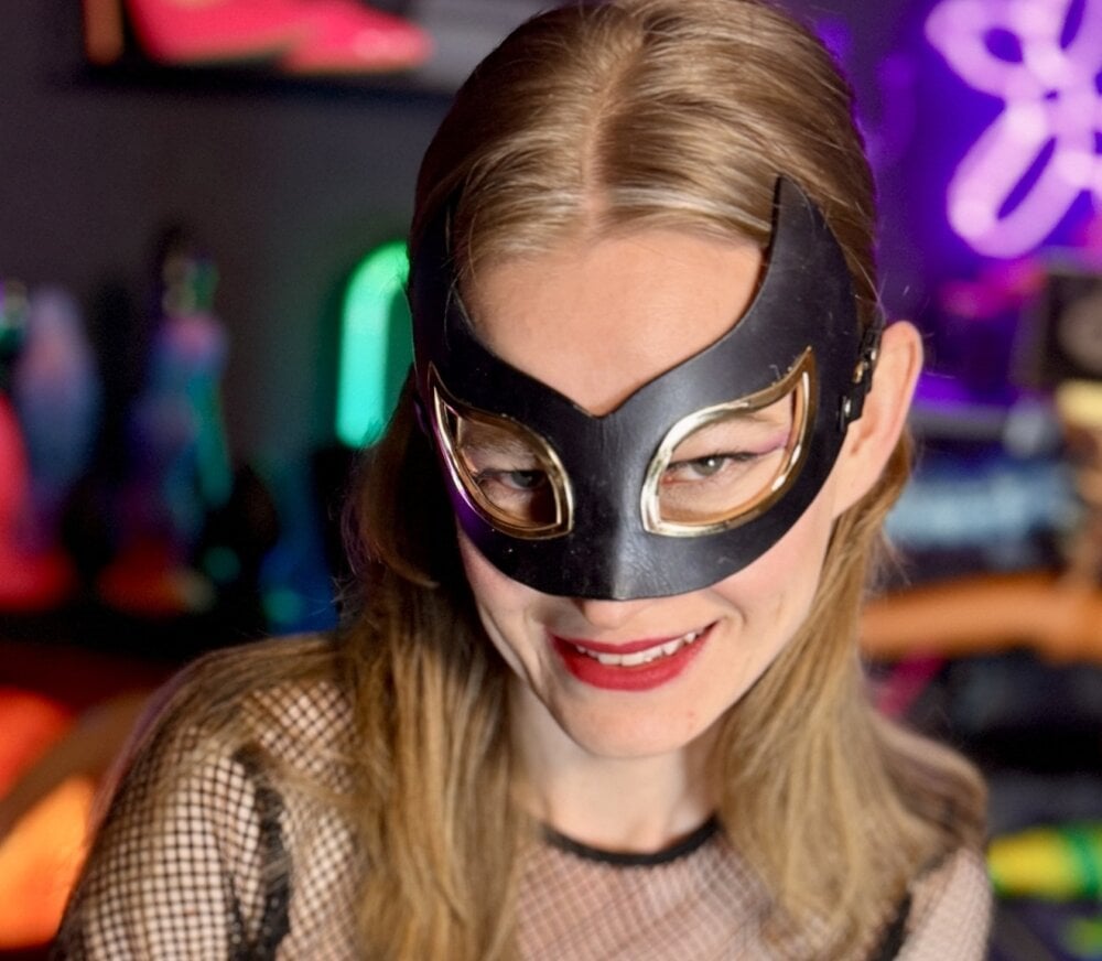 maaandyy69's Offline Chat Room