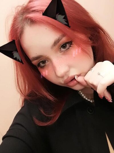 MaliaMoon