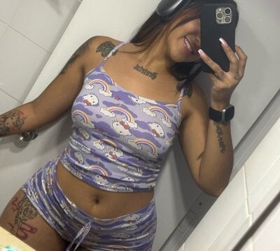 Maryann_jones