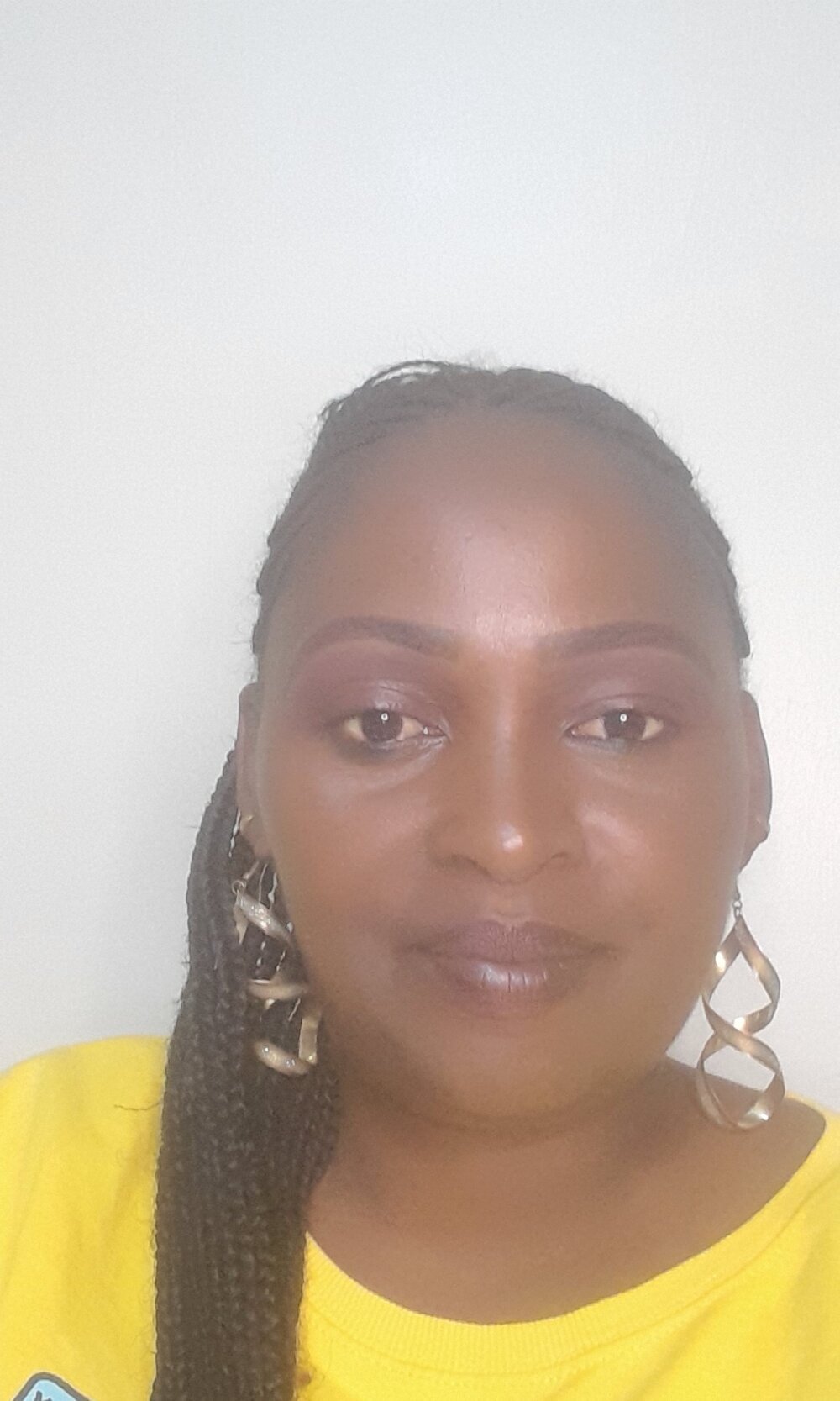 Live sex webcam photo for shante001 #289968108