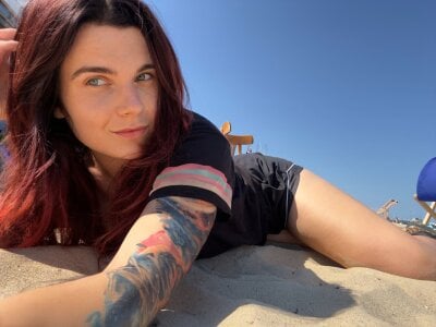 kiss_xemma from stripchat