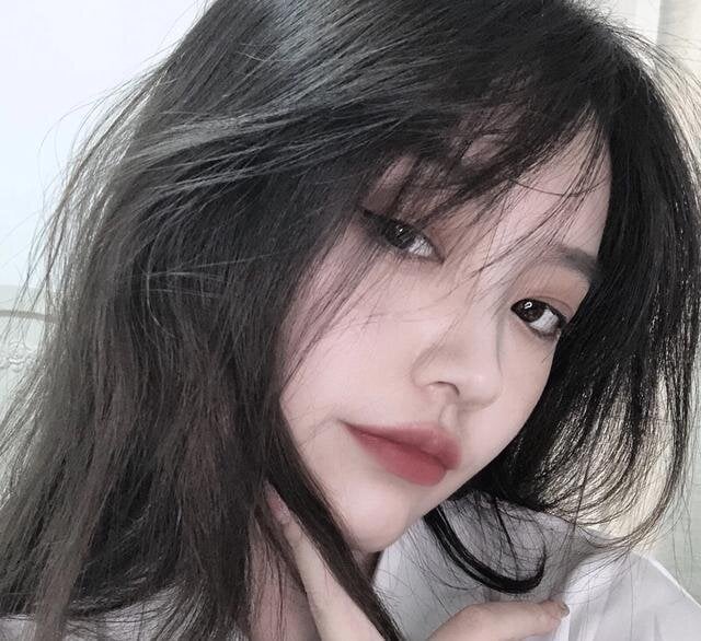yaoyao-8888 profile