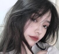 yaoyao-8888's webcam live show