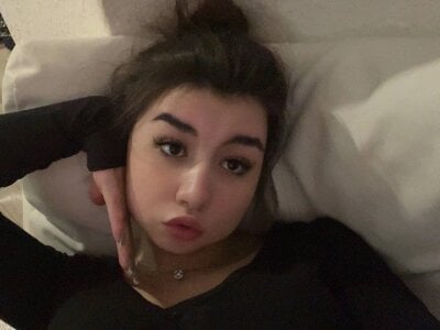 Lucky_ady
