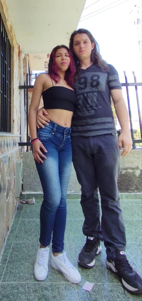 Alejo_Mia
