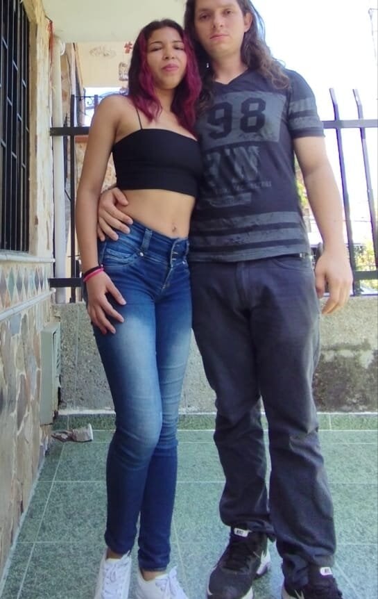 Live sex webcam photo for Alejo_Mia #288326922