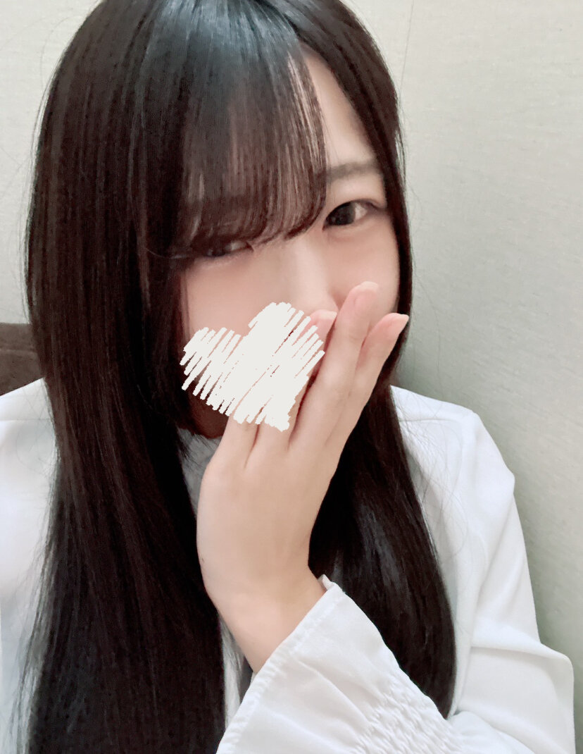 Hono_hono