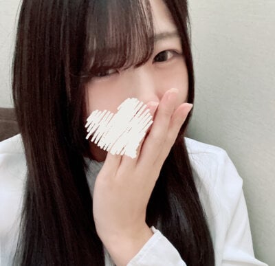 Hono_hono
