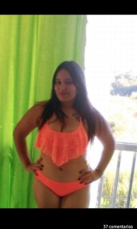 gordibuenalaura's Offline XXX Chat