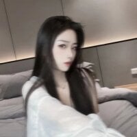 Lucy-girl's Offline Chat Room