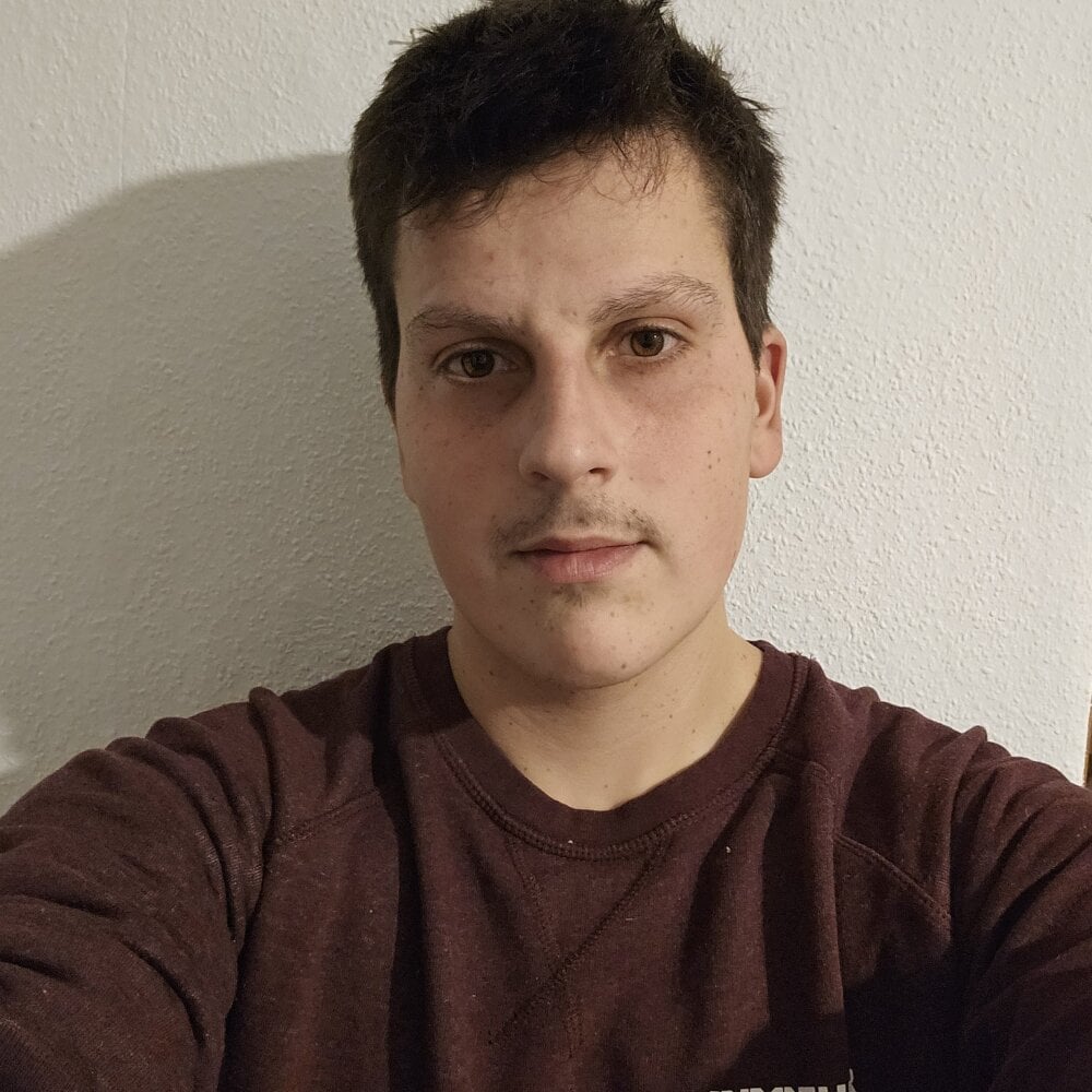 ray2450x from stripchat