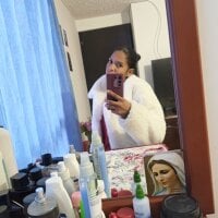 _Caroline34's webcam live show