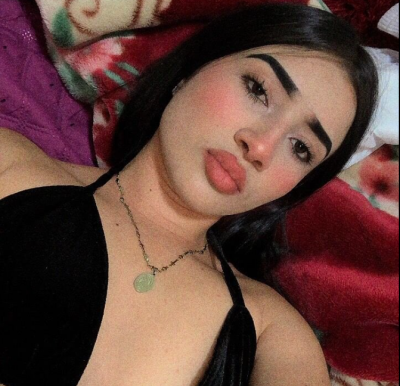 MiaRose23