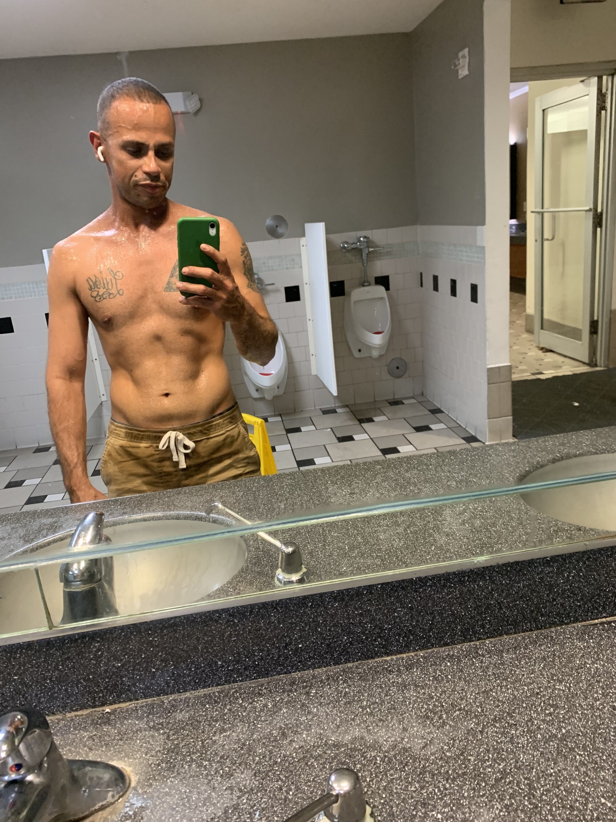 colombianmode
