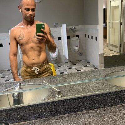 Colombianmode
