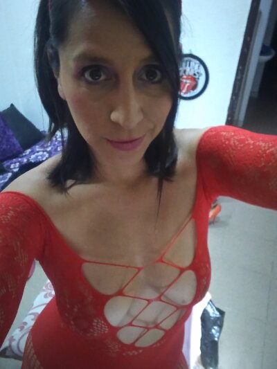 ambarsexy stripchat