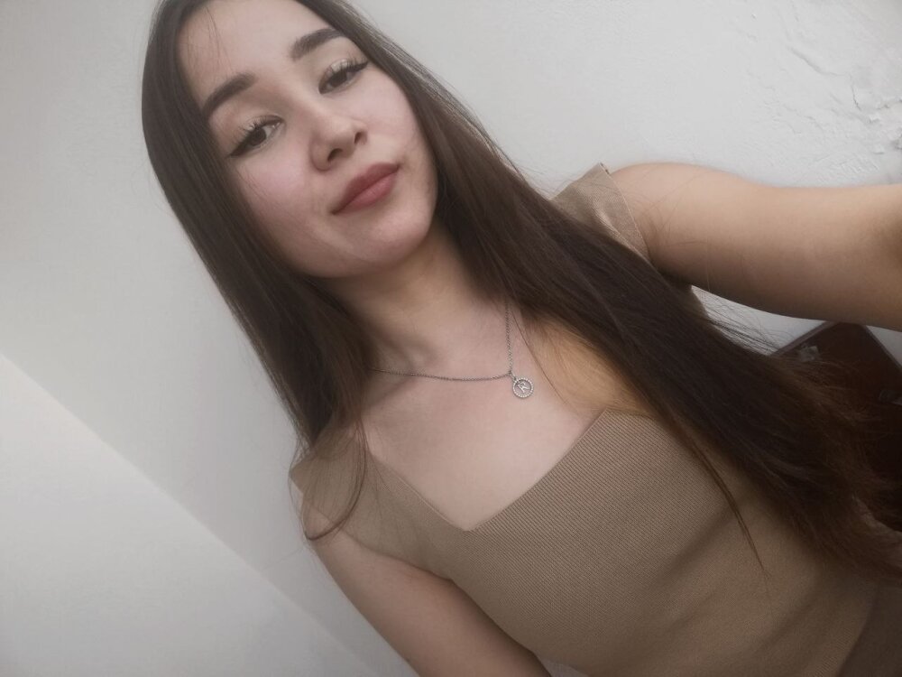 MonicaWales 👙 online naked cam