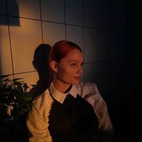 Lolly_Circle's Offline XXX Chat